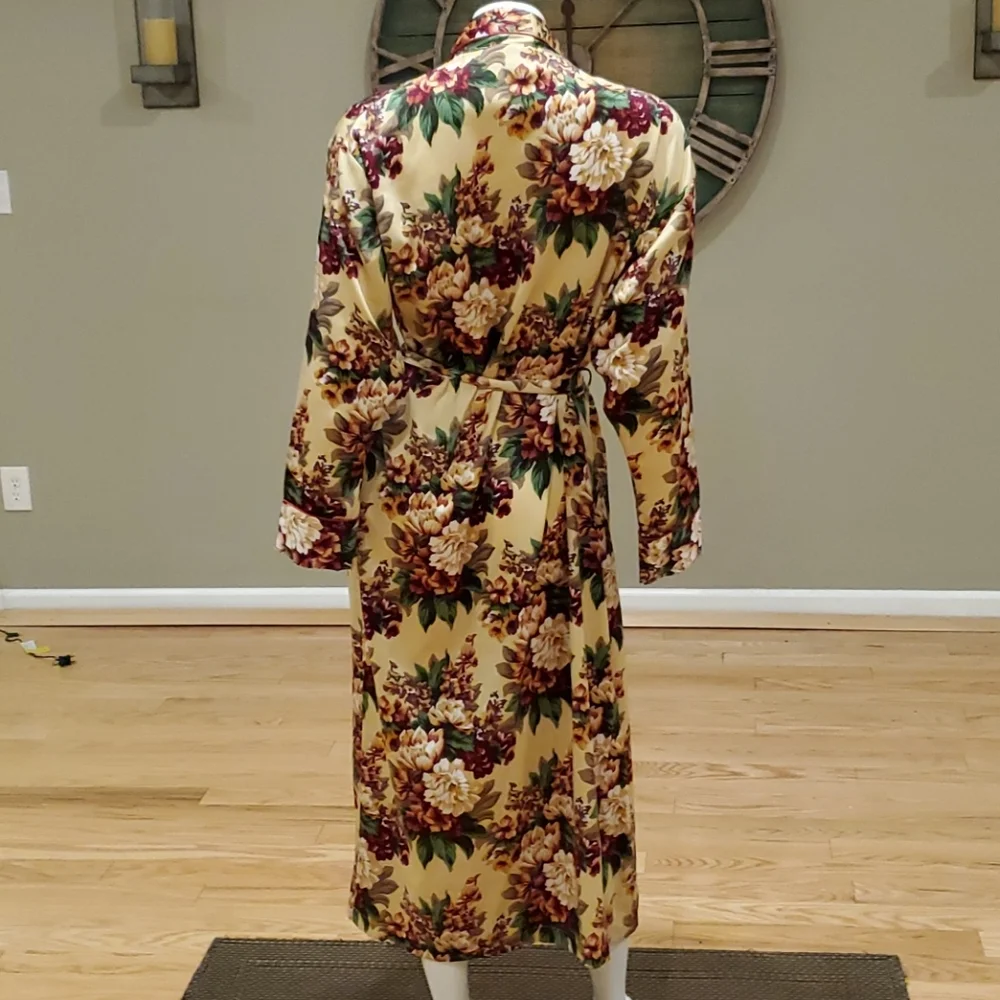 Victorias Secret vintage victoria